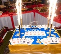 Happy Birthday Casino Carat, фото № 155
