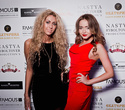 Miss Winter 2013: Nastya Ryboltover production’s, фото № 3