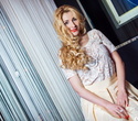 Топ-50 стильных женщин Беларуси по версии мужского журнала XXL, фото № 53
