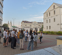 Пешеходная экскурсия по Минску, фото № 47