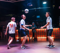 Freestyle Football, фото № 24