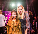 Kids Fashion Week 2021, фото № 131