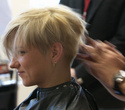 Семинар для парикмахеров "CHI Cut & Color Trends 2013", фото № 54