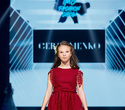 IMG Fashion Show: Well Kids, Gerasimenko, Efremova, фото № 129