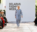 BELARUS FASHION. BUTER fashion design studio, фото № 21