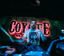 Coyote Friday Live, фото № 75