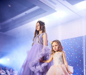 IMG Fashion KILLA PARTY - KIDS’ SHOW, фото № 635