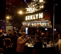 Brooklyn Live!, фото № 76