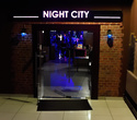 Выходные в Night City, фото № 58