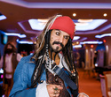 Пираты Карибского моря, фото № 29