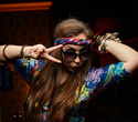 Hippie Party, фото № 2