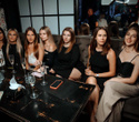 Friday party, фото № 1