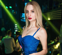 Конкурс красоты «Miss Night2day Minsk-2017», фото № 92