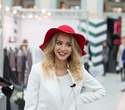 Elema на Moscow Fashion Week, фото № 67