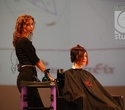 1-й конгресс парикмахеров-стилистов «Красивые волосы – наша профессия», фото № 59