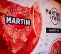Вечеринка Martini Time, фото № 426