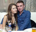 Nastya Ryboltover party, фото № 115