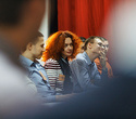 МЕ100 мини-тренинг Бизнес-школы РАСТИ и Натальи Дармель "Харизма оратора", фото № 24