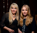 Pre-party Eurovision 2015 «Uzari & Maimuna приглашают друзей», фото № 58