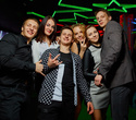 Medical Party «Student Day», фото № 70