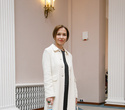 Belarus Fashion Week. Tamara Harydavets, фото № 53