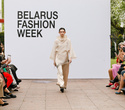 Belarus Fashion Week. Natalia Korzh, фото № 21