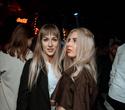 Saturday party, фото № 6