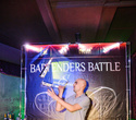 Bartenders Battle, фото № 136