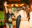 Bartenders Battle, фото № 150