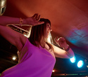 Live at Doodah King, фото № 43