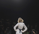 Backstage MSK Fashion Week Fall-Winter 2014-2015, фото № 80