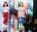 IMG Fashion KILLA PARTY - KIDS’ SHOW, фото № 381