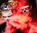 Halloween Hookah Party, фото № 69