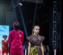 Kids Fashion Week 2021, фото № 17