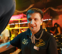 DJ сет с эротическим выступлением Алекса Марченко, фото № 53