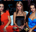 33 самые красивые девушки Минска ICON Magazine & NASTYA RYBOLTOVER, фото № 91