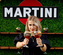 Вечеринка Martini Time, фото № 109