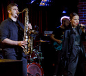 Brooklyn Live!, фото № 7