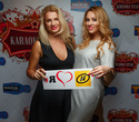 Karaoke Star.Minsk, фото № 27