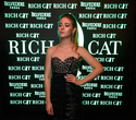 Miss Rich Cat 2019, фото № 5