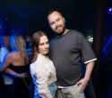 Ночные жители, фото № 15