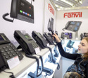 Выставка «‎Digital Expo-2025»‎, фото № 60