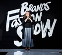 Brands Fashion Show, фото № 144
