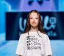 IMG Fashion Show: Well Kids, Gerasimenko, Efremova, фото № 30