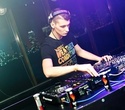 DJ INGO (Russia), фото № 4
