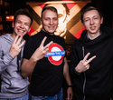 Суббота с DJ Nevsky, фото № 69