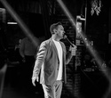 Brooklyn Live!, фото № 1