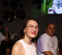 Терра Караоке, фото № 62