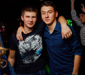 Medical Party «Student Day», фото № 32