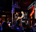 Хитовая ночь: Peppers Band, фото № 7